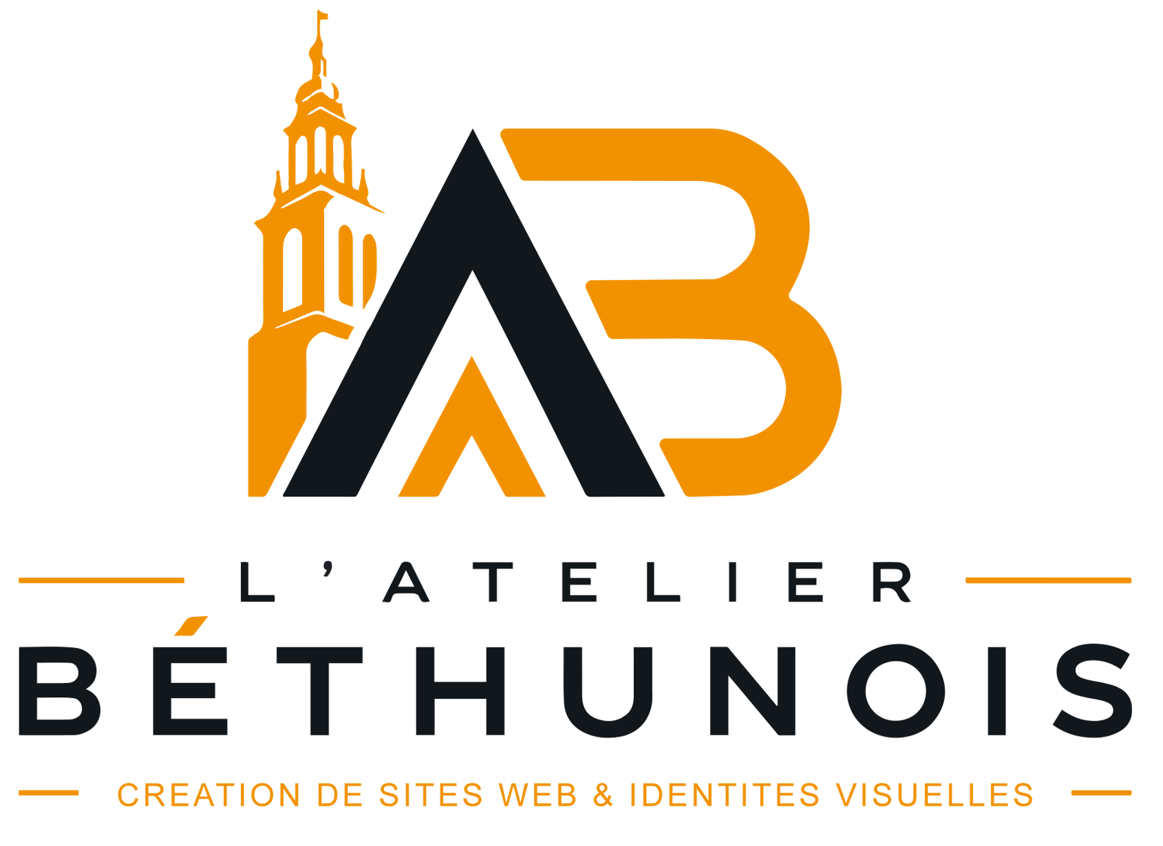 L'Atelier Béthunois